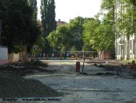 Imagine atasata: Pasaj Jiul - 2016.08.21 - 63.jpg